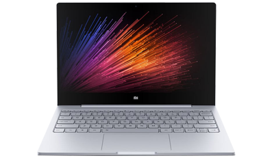 Xiaomi Mi Notebook Air 12.5" M3