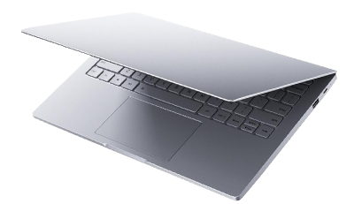 Xiaomi Mi Notebook Air 12.5" M3