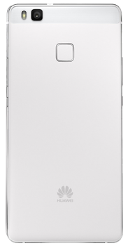 Huawei P9 Lite Ram 2Gb Dual