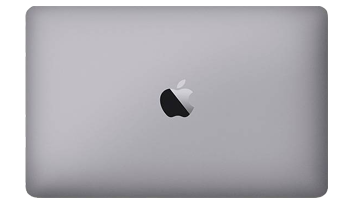 Apple MacBook 12" Retina MJY32