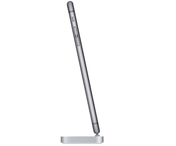 Док-станция Apple iPhone Lightning Dock