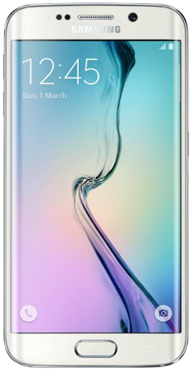 Samsung Galaxy S6 Edge SM-G925I LTE 4G 32 Gb Samsung Galaxy S6 Edge SM-G925I LTE 4G 32 GbСупермощный и привлекательный, очень стильный… Таким получился первый в мире гаджет с двухсторонне изогнутым дисплеем. Модель из стекла и металла получила не только передовую «начинку», но и огромный набор мощных функций. Новый флагман корейцев оснащен пе...<br>