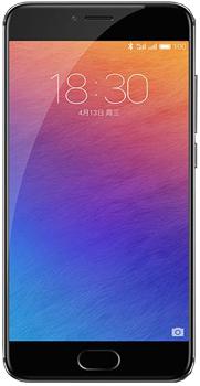 Meizu Pro 6 64 Gb Meizu Pro 6 64 GbМодель уже с первых минут подкупает своим дизайном. Отлично собранное устройство хвастает металлическим корпусом, аккуратными полосками антенн, тонкими рамками дисплея. 5,2-дюймовым гаджетом удобно пользоваться одной свободной рукой. Эргономика на 5 балло...<br><br>Цвет: Белый,Rose Gold