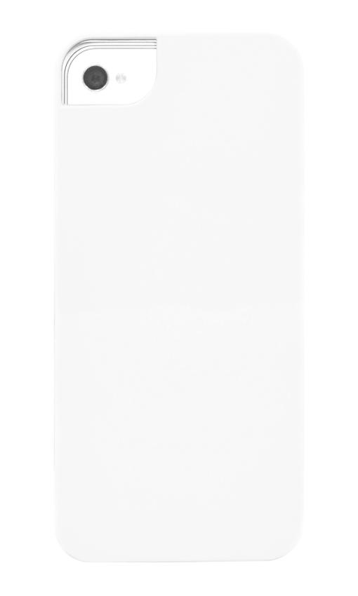 Панель для iPhone 5/5S iCover Glossy White IP5-G-W Панель для iPhone 5/5S iCover Glossy White IP5-G-WЯркая, модная, невесомая, надежная... И на этом достоинства iCover Glossy для iPhone 5 не заканчиваются. Панель, толщиной всего несколько миллиметров, способна предотвратить не только мелкие повреждения вашего гаджета, но и защитить его во время серьезн...<br>
