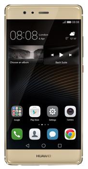 Huawei P9 Dual 32 Gb Huawei P9 Dual 32 GbЗаманчивая модель 2016 года щеголяет топовым оснащением. Просторный Full HD дисплей, 8-ядерный мощный чип, масса быстрой «оперативки» — это признаки флагмана. Высокая плотность пикселей на уровне 423 ppi позволяет хорошо рассмотреть нюансы изображения. Ап...<br><br>Цвет: Серый,Серебряный