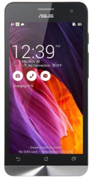 Asus ZenFone 5 2GB RAM 8 Gb Asus ZenFone 5 2GB RAM 8 GbПеред нами хорошо сбалансированный бюджетный смартфон от солидного IT-бренда. Два гигабайта RAM улучшают работу девайса в режиме многозадачности. Экран телефона закрыт крайне прочным стеклом Corning Gorilla Glass 3. Стандартный 3,5 мм аудиовыход обеспечит...<br>