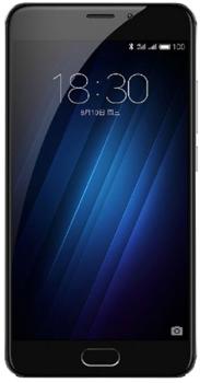 Meizu M3E 32 Gb Meizu M3E 32 GbMeizu M3E — доступный, но быстрый смартфон в эффектной металлической оболочке. Ключевые достоинства гаджета: отличные материалы и сборка, хороший дисплей, достойная автономность. Есть поддержка быстрой зарядки. За полчаса технология mCharge пополняет заря...<br><br>Цвет: Золотой,Серебряный