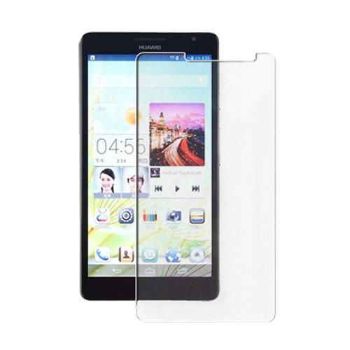Пленка защитная Nillkin для Huawei Ascehd Mate, матовая Пленка защитная Nillkin для Huawei Ascehd Mate, матоваяЗащитная пленка Nillkin для Huawei Ascend Mate станет отличным дополнением к приобретаемой технике, поскольку надолго сохранит дисплей смартфона в безупречном состоянии. Хорошо разглаживаемое покрытие не мешает управлять устройством и не искажает цвета.<br>