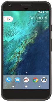 Google Pixel 32 Gb Google Pixel 32 GbGoogle Pixel — первый смартфон, полностью разработанный Google. В богатой «копилке» девайса высокое качество сборки, большая производительность, великолепная камера, быстрый дактилоскопический сканер Pixel Imprint. Реверсивный порт USB Type-C хорошо допол...<br><br>Цвет: Серебряный