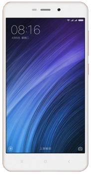 Xiaomi Redmi 4A 16 Gb Xiaomi Redmi 4A 16 GbXiaomi Redmi 4A — бюджетный Android-смартфон с широким функционалом. В активе девайса: хороший дисплей, высокая автономность, быстрая GPS-навигация. Качество звука в наушниках позволяет использовать 4А вместо MP3-плеера. Аккумулятор емкостью 3 120 мАч обе...<br>