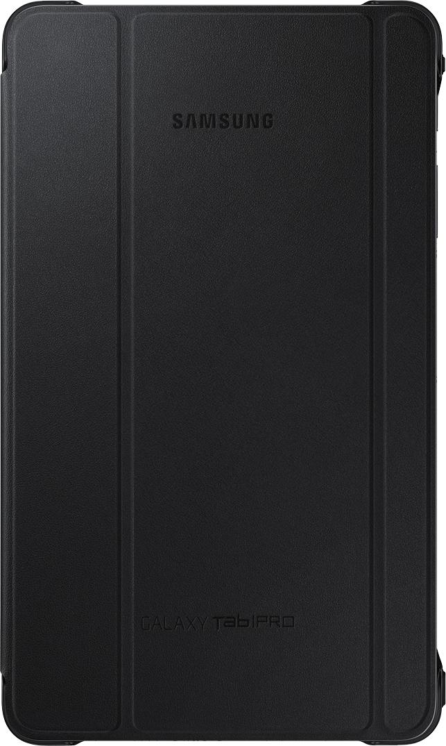 Чехол BookCover для Samsung Galaxy Tab 3 8.0 SM-T310/SM-T311 Чехол BookCover для Samsung Galaxy Tab 3 8.0 SM-T310/SM-T311Чехол-книжка Book Cover для Samsung Galaxy Tab 3 8.0 сочетает в себе превосходную надежность и комфорт, защищая от ударов и царапин и обеспечивая максимум удобства при работе с планшетом. Чехол можно использовать как подставку в двух положениях – горизонт...<br>