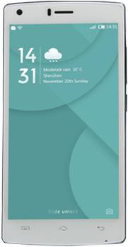 DOOGEE X5 Max 8 Gb DOOGEE X5 Max 8 GbЭта модель — продолжение популярного Doogee X5. Коммуникатор с приставкой «Max» получил улучшенный дизайн, более мощную камеру, обновленную версию ОС Android. Также добавился дактилоскопический сканер. Аккумулятор сильно прибавил. Изменилась даже упаковка...<br>