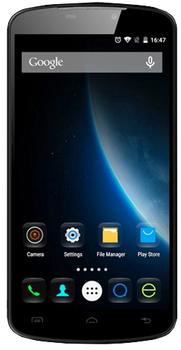 DOOGEE X6 Pro 16 Gb DOOGEE X6 Pro 16 GbБольшой, доступный, производительный — так можно охарактеризовать DOOGEE X6 Pro. Модель, получившая суффикс «Pro», обзавелась усиленным «железом» по сравнению с «обычным» X6. Оперативной памяти стало 2 ГБ против одного у Х6. Емкость штатного накопителя т...<br><br>Цвет: Белый