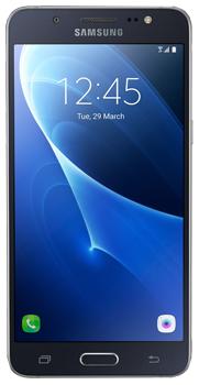 Samsung Galaxy J5 SM-J510F/DS (2016) 16 Gb Samsung Galaxy J5 SM-J510F/DS (2016) 16 GbSamsung Galaxy J5 (2016) – доступный, но стильный и быстрый смартфон для экономных пользователей. Внутри тонкого 8,1 мм корпуса разместился солидный 3 100 мАч аккумулятор, который легко заменяется. На борту есть полный набор современных беспроводных модул...<br><br>Цвет: Золотой