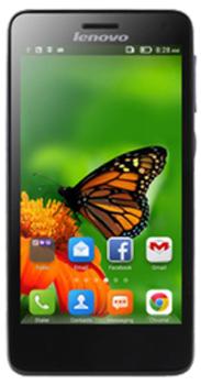 Lenovo S660 8 Gb Lenovo S660 8 GbСоотношение цена/качество у этой модели великолепно. Стильный Lenovo S660 готов подарить вам все «плюшки» топовых гаджетов, причём за гуманную цену. Матовая «броня» из металла, большой 4,7-дюймовый экран на IPS-матрице, современный 4-ядерный чип, приятно ...<br>