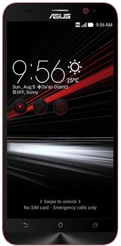 Asus ZenFone 2 Deluxe SE ZE551ML Dual 256 Gb Asus ZenFone 2 Deluxe SE ZE551ML Dual 256 GbСолидный бренд предлагает одну из верхних моделей успешной линейки ZenFone. Производительный аппарат получил новый дизайн корпуса. Модель поддерживает 2 SIM-карты. Можно звонить и принимать вызовы с двух телефонных номеров. Переключения между SIM выполняю...<br>