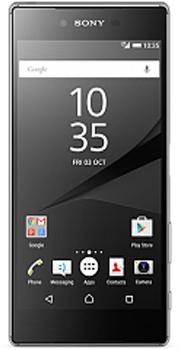 Sony Xperia Z5 Premium Dual (E6883) 32 Gb Sony Xperia Z5 Premium Dual (E6883) 32 GbДевайс буквально напичкан современными технологиями. Великолепный дисплей с экранной плотностью 801 ppi — визитная карточка гаджета. Разрешение 4K Ultra HD в 4 раза подробней, чем обычное Full HD. Картинка с 5,5-дюймового IPS-дисплея радует натуральной па...<br><br>Цвет: Черный,Золотой
