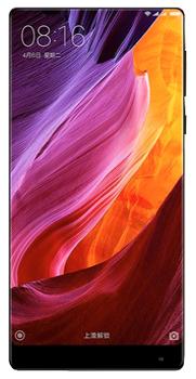 Xiaomi Mi Mix 256 Gb Xiaomi Mi Mix 256 GbИнновационный Mi Mix подкупает своим дизайном. Компания Сяоми предлагает безрамочный имиджевый смартфон с флагманским быстродействием. Используется один из лучших процессоров 2016 года. Фаблет получился компактным. 6,4 дюйма занимают здесь габариты, сравн...<br>