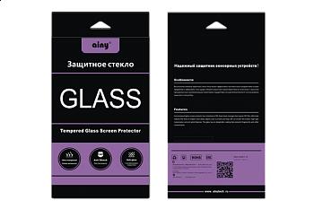Стекло защитное для LG H791 Nexus 5X Ainy 0,33mm Стекло защитное для LG H791 Nexus 5X Ainy 0,33mmВысококачественное защитное стекло оберегает сенсорный дисплей от царапин и механических повреждений. Прозрачный тонкий аксессуар легко устанавливается и прочно держится на экране. Стекло-протектор не ухудшает эргономику гаджета, не искажает изображение, ...<br>