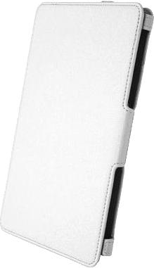 Чехол Optima для Galaxy Note 10.1 2014 Ed. Case white