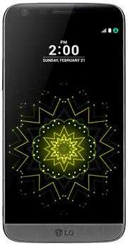 LG G5 SE H845 32 Gb LG G5 SE H845 32 GbLG G5 SE — один из наиболее интересных гаджетов LG. Модель предлагает Quad HD экран, пару отличных камер, высокое качество звука. Набор беспроводных модулей включает Wi-Fi 802.11 (a/b/g/n/ac, dual-band, Wi-Fi Direct, DLNA, hotspot); Bluetooth v4.2 (A2DP, ...<br>