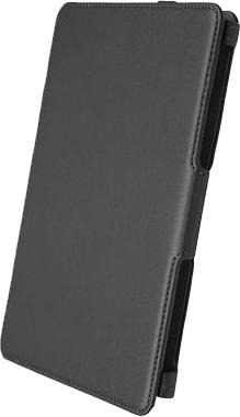 Чехол Optima для Galaxy Note 10.1 2014 Ed. Case black Чехол Optima для Galaxy Note 10.1 2014 Ed. Case blackАксессуар из высококачественной искусственной кожи не только хорошо защитит ваш планшет, но и успешно заменит подставку. Есть много веских причин купить Optima Galaxy Note 10.1 2014 Ed. Case. С таким практичным чехлом вы забываете о царапинах и потёртостя...<br>