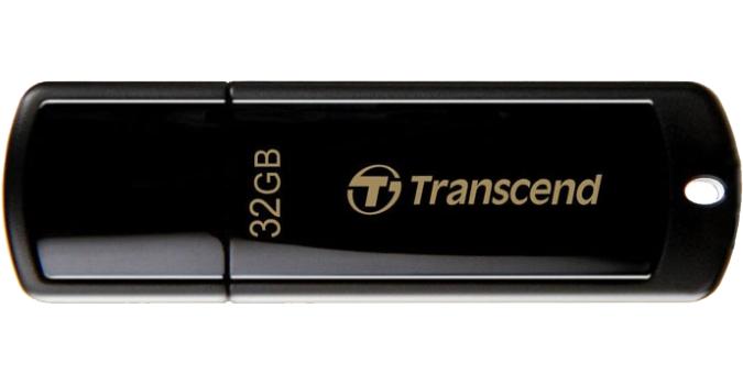 USB-накопитель Transcend JetFlash 350 USB 2.0 32 Gb USB-накопитель Transcend JetFlash 350 USB 2.0 32 GbКомпактный USB-накопитель хранит ваши данные: фотоснимки, музыку, видео, документы… С помощью флэшки легко перенести информацию с одного компьютера на другой. USB-накопитель — практичная вещь из разряда must have и отличный подарок.<br>