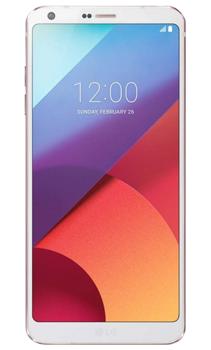 LG G6 H870DS 32 Gb