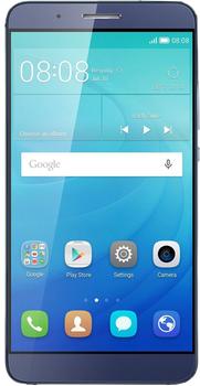 Huawei ShotX 16 Gb Huawei ShotX 16 GbЭтот стильный Android-девайс — известный так же как Huawei Honor 7i — получился весьма интересным. Любители креативных селфи оценят 13-мегапиксельный поворотный фото-сенсор. Это «изюминка» телефона. Дисплей занимает около 80% площади передней панели — дев...<br><br>Цвет: Золотой,Белый