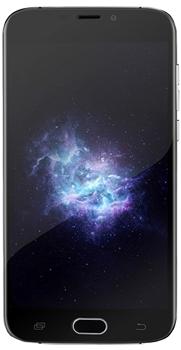 DOOGEE X9 Pro 16 Gb DOOGEE X9 Pro 16 GbDoogee X9 Pro — современный имиджевый смартфон на Android 6.0. Модель сочетает богатый функционал, стильный дизайн и доступность. Технология OGS, примененная для дисплея, улучшает его читабельность под прямыми лучами солнца. Применяется модное 2.5D стекло...<br>