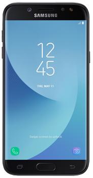 Samsung Galaxy J5 SM-J530 (2017) 16 Gb Samsung Galaxy J5 SM-J530 (2017) 16 GbSamsung Galaxy J5 SM-J530 (2017) — бюджетный смартфон от А-бренда с богатым функционалом. Вы получаете современный набор возможностей, не переплачивая за лишние функции. Ключевые достоинства аппарата: удобный металлический корпус, мощная селфи-камера, выс...<br><br>Цвет: Золотой,
