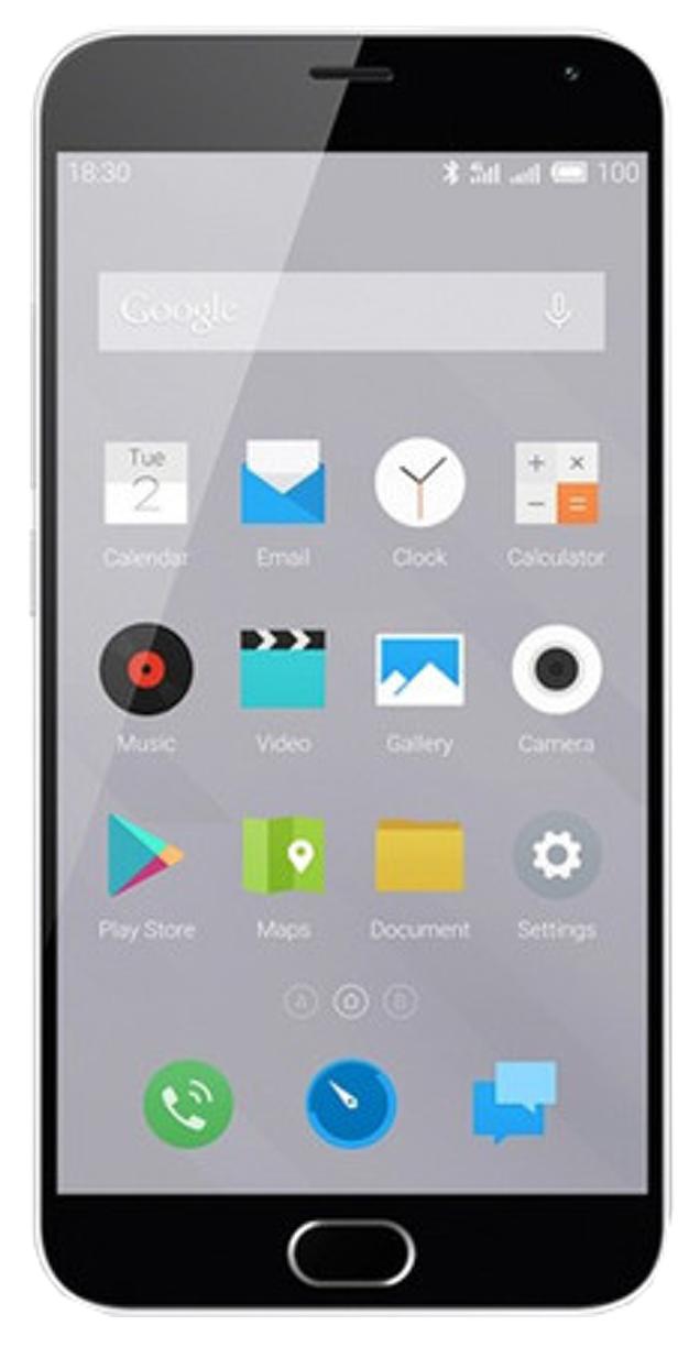 Meizu M2 Note 16Gb 16 Gb Meizu M2 Note 16Gb 16 GbЭтот доступный гаджет - находка для тех, кто не намерен переплачивать за бренд. Аппарат предлагает быстрый 8-ядерный чип, шикарный 5,5-дюймовый экран, 2 мощные камеры. Дисплей без воздушной прослойки от Sharp выводит изумительную картинку. Высокая плотнос...<br>