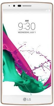 LG G4 H815 32 Gb LG G4 H815 32 GbКорейскому флагману есть чем похвастать. Модель предлагает сверхчеткий дисплей, обладающий колоссальной плотностью точек. Другим сильным козырем гаджета является мощная камера, поддерживающая формат RAW + лазерный автофокус. Девайсу по силам записывать не...<br>