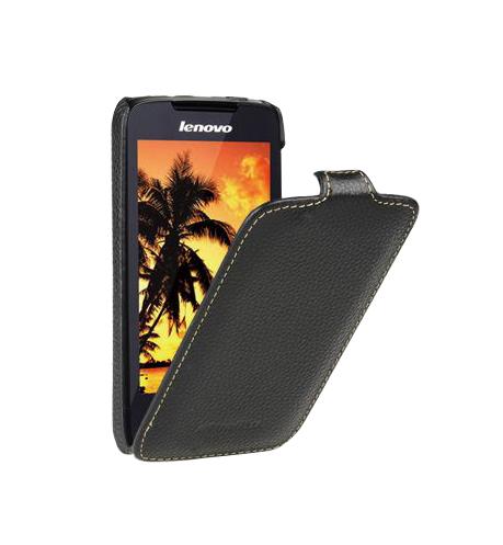 Чехол для Lenovo A390 Melkco Leather Case Jacka Type (Black LC) Чехол для Lenovo A390 Melkco Leather Case Jacka Type (Black LC)Эргономичный чехол из натуральной кожи, антискользящее покрытие. Внутри содержит мягкую ткань для защиты от царапин.<br>