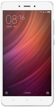 Xiaomi Redmi Note 4 64 Gb Xiaomi Redmi Note 4 64 GbRedmi Note 4 — продолжение славных традиций динамичного бренда Xiaomi. Экранная плотность пикселей, равная 401 ppi, гарантирует очень четкое изображение. Современная технология IPS LCD дарит естественную цветовую палитру, большие углы обзора, высокий конт...<br><br>Цвет: Серый