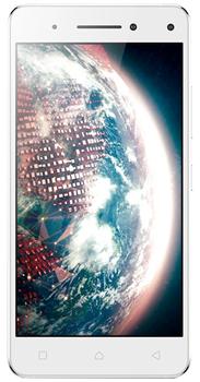Lenovo Vibe S1 32 Gb Lenovo Vibe S1 32 GbЭффектный дизайн из стекла да металла — первое, на что обращаешь внимание, знакомясь со стильным Vibe S1. Коммуникатор выглядит дорого. Премиальный облик гаджета подчеркивает его высокое положение в линейке производителя. Мощная селфи-камера на 8 мегапикс...<br>