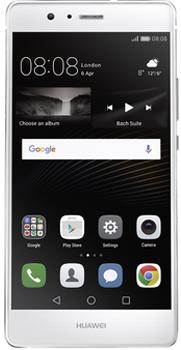 Huawei P9 Lite Dual 16 Gb Huawei P9 Lite Dual 16 GbНовинка успешного бренда вооружилась флагманским внешним видом и быстрым центральным процессором. Модель привлекает ярким и четким дисплеем, двумя качественными камерами, хорошим звуком динамика. Уже из коробки телефон получил Android 6.0 Marshmallow. Под...<br><br>Цвет: Черный,Золотой