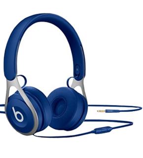 Наушники Beats EP Blue