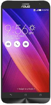 Asus ZenFone Zoom ZX551ML Dual 128 Gb Asus ZenFone Zoom ZX551ML Dual 128 GbУникальная фотокамера — настоящая «изюминка» телефона. Перед нами тонкий смартфон, обладающий 3-кратным оптическим зумом. Наибольшее увеличение доходит до 12 раз. Это стало возможным за счет высококачественной 10-элементной оптики Hoya. Фирменная технолог...<br>