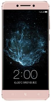 LeEco (LeTV) Le Pro3 X720 32 Gb LeEco (LeTV) Le Pro3 X720 32 GbЗа свои деньги Le Pro 3 — реально заманчивый выбор. Смартфон очень мощный и тщательно сбалансированный. Практически все актуальные 3D-игры отлично идут на гаджете при максимальных настройках. Тяжелое 4К-видео воспроизводится без проблем. В синтетических т...<br>