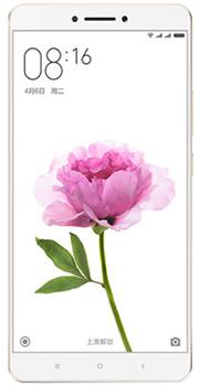 Xiaomi Mi Max 16 Gb Xiaomi Mi Max 16 GbМодель Mi Max от Xiaomi предназначена для самых требовательных пользователей. Главным «козырем» аппарата является очень большой 6,44-дюймовый экран. Такая экранная диагональ идеально подходит для игр, мобильного интернет-серфинга, просмотра видеофильмов. ...<br><br>Цвет: Серебряный
