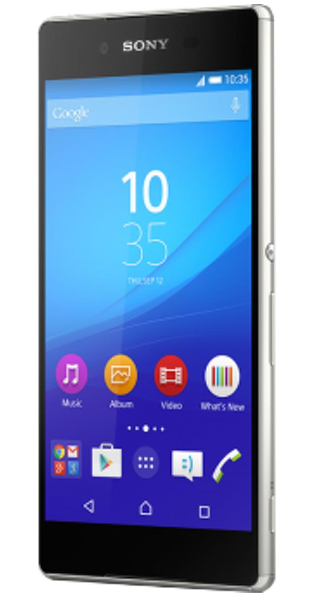 Sony Xperia Z3+ Dual (E6533) Aqua Green Sony Xperia Z3+ Dual (E6533) Aqua GreenУтонченный и водостойкий, привлекательный и эффектный - таким получился девайс. Этот престижный «японец» готов предложить очень многое. Великолепный 5,2-дюймовый экран выводит замечательную картинку. Мощный процессор Qualcomm Snapdragon 810 заставляет сис...<br>