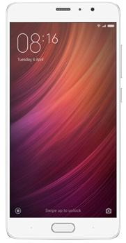 Xiaomi Redmi Pro 64 Gb Xiaomi Redmi Pro 64 GbЭтот стильный, эффектный смартфон обещает стать мощным бестселлером для своей ценовой категории. Компания Xiaomi улучшила очень многое по сравнению со своей знаменитой моделью Redmi Note 3 Pro. Главная камера стала двойной, а дактилоскопический сканер пер...<br><br>Цвет: Серый,Золотой