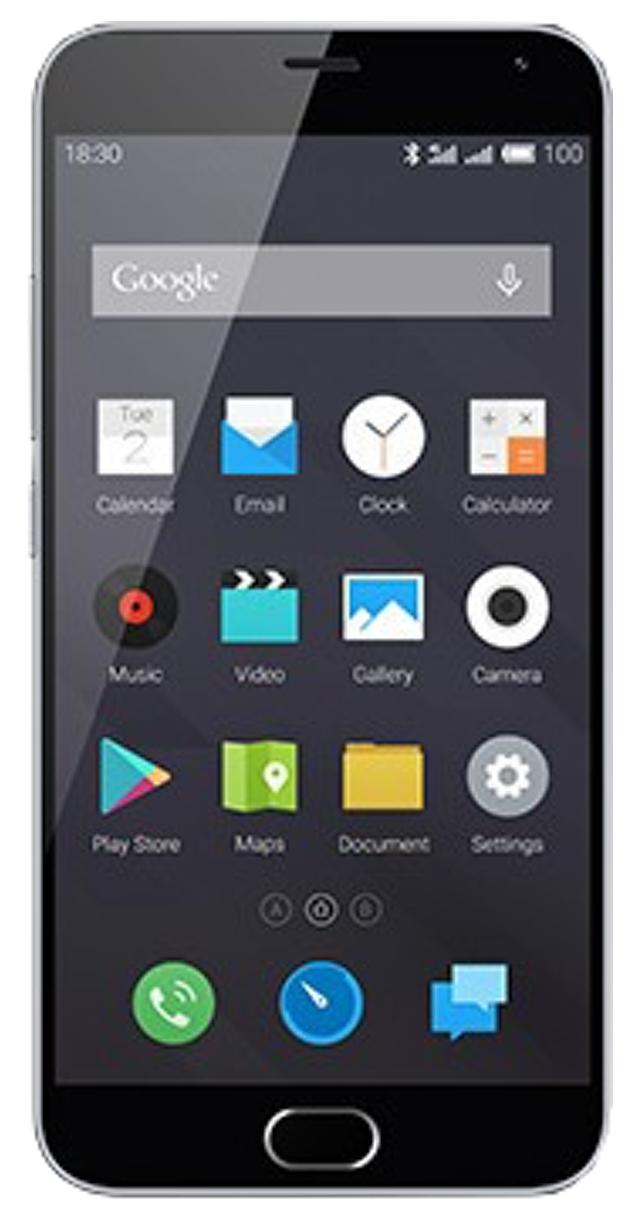 Meizu M2 mini 16Gb (РСТ) 16 Gb Meizu M2 mini 16Gb (РСТ) 16 GbНедорогой Meizu M2 mini 16Gb White станет находкой для бережливого человека, идущего в ногу с мобильными трендами. Эргономичный. Стильный. Добротный. Все это сказано о гаджете успешного азиатского бренда. Девайс предлагает нам быстрый 4-ядерный чип, 2 гиг...<br>