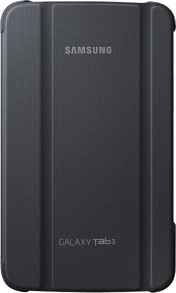 Чехол BookCover для Samsung Galaxy Tab 3 7.0 SM-T210/SM-T211 Чехол BookCover для Samsung Galaxy Tab 3 7.0 SM-T210/SM-T211Чехол-книжка Book Cover для Samsung Galaxy Tab 3 7.0 сочетает в себе превосходную надежность и комфорт, защищая от ударов и царапин и обеспечивая максимум удобства при работе с планшетом. Чехол можно использовать как подставку в двух положениях – горизонт...<br>