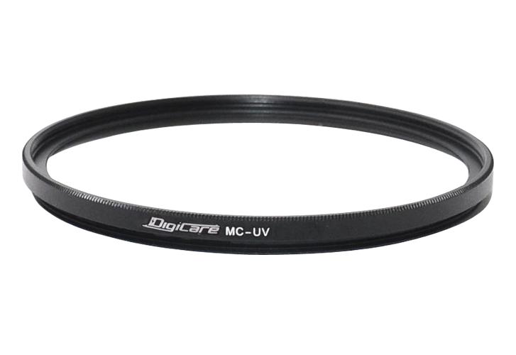 Фильтр DigiCare 62mm Mc-uv ультрафиолетовый Фильтр DigiCare 62mm Mc-uv ультрафиолетовыйФильтр DigiCare 62mm Mc-uv — это великолепная возможность получать качественные снимки с естественной цветопередачей даже на открытом солнце. Тонкий фильтр блокирует злостные УФ-лучи, которые зачастую становятся причиной засветки, потери цвета и досадной ...<br>