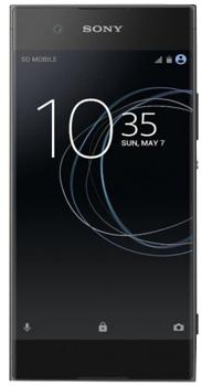 Sony Xperia XA1 G3116 32 Gb Sony Xperia XA1 G3116 32 GbSony Xperia XA1 — недорогой, но красивый смартфон с большими фото-возможностями. Мощная камера 23 Мп — изюминка стильного телефона. На запуск камеры требуется всего 0,6 секунды. Фотографии получатся классными. Фронтальный модуль 8 Мп порадует любителей се...<br><br>Цвет: Золотой,Розовый,Белый