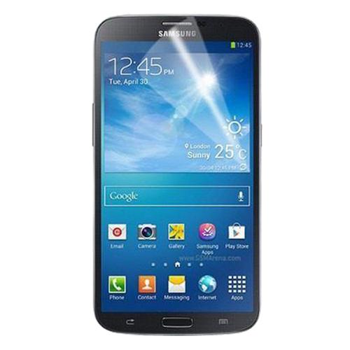 Пленка Anymode прозрачная для Galaxy Mega 6.3 Пленка Anymode прозрачная для Galaxy Mega 6.3Пользуйтесь огромным ярким дисплеем Galaxy Mega 6.3 каждый день и не беспокойтесь о его безопасности! Оригинальная пленка Anymode станет невидимой и надежной защитой экрана на 100%. Невероятно тонкая и абсолютно прозрачная, она создает отличный барьер от ...<br>