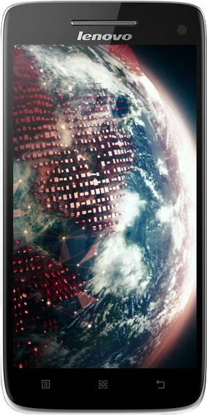 Lenovo S960 16 Gb Lenovo S960 16 GbУдивительно быстрый смартфон в поразительно тонком корпусе – так лучше всего описать инженерный шедевр Lenovo! Модель предлагает 5-дюймовый дисплей, 4-ядерный чип, 2 гигабайта памяти и дизайн премиального класса. Цифровые таланты Lenovo Vibe X S960 велики...<br>