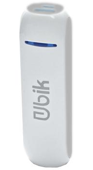Внешний аккумулятор универсальный Ubik Light 2600 mAh серый Внешний аккумулятор универсальный Ubik Light 2600 mAh серыйКомпактный внешний аккумулятор предназначен для подзарядки мобильных устройств без доступа к электросети. Портативная модель выдержит много циклов зарядки-разрядки. Этот доступный аксессуар поможет вам оставаться на связи в командировке и путешествии.<br>